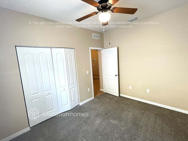 Building Photo - 6319 Twin Bridges Dr