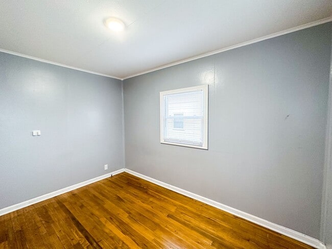 Building Photo - 3343 Arthington Blvd