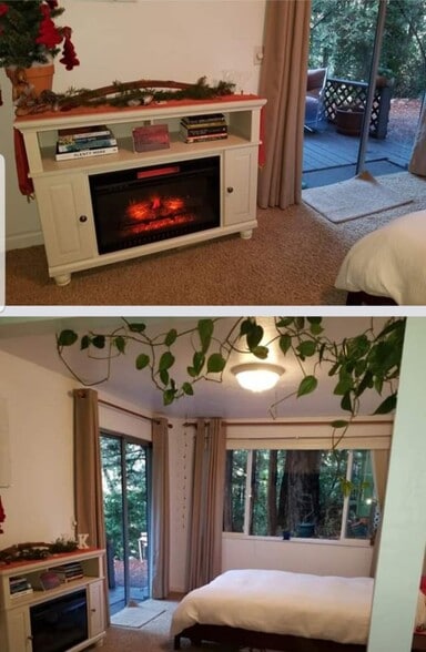 Building Photo - 1084 Fern Ave