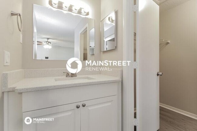 Building Photo - 3 Bedroom Pet-Friendly Home in Palm Bay, FL with Main Street Renewal