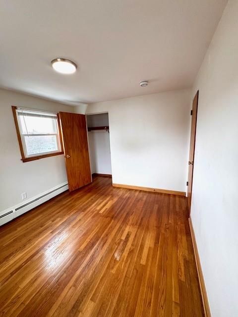 Building Photo - 96 Shawmut Ave