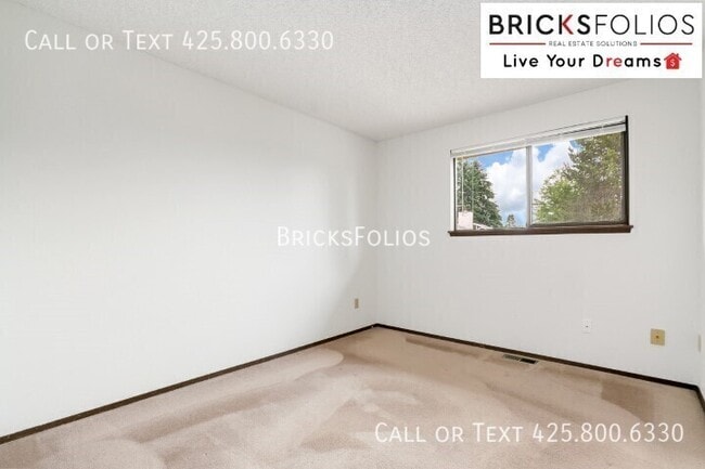 Building Photo - 6007 150th Ct NE