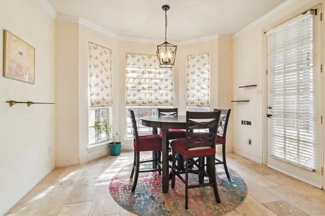 Building Photo - 1223 Caledonia Ct