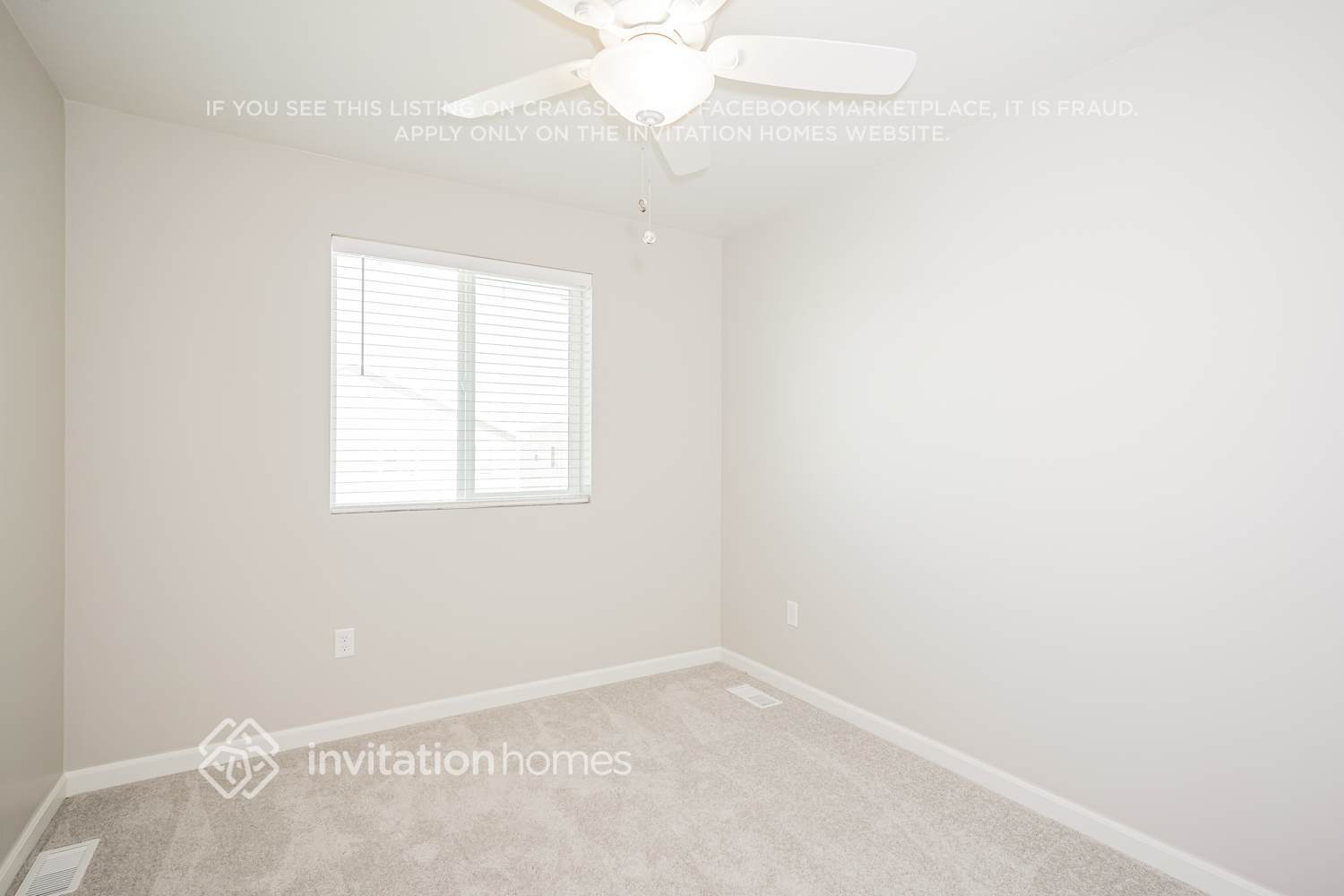 Building Photo - 30 N Riverside Dr