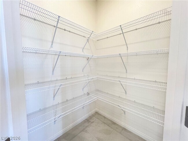 Building Photo - 3732 Frattina Ave