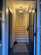 Building Photo - 206A Atlantic Ave