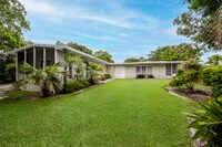 Building Photo - 4111 S Indian River Dr