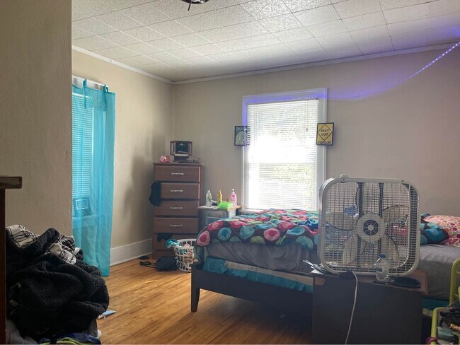 Building Photo - 224 State St