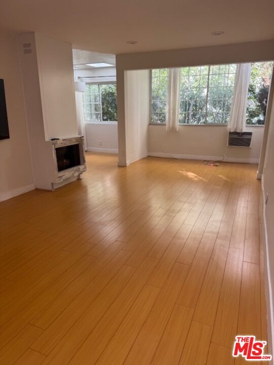 Building Photo - 12205 Gorham Ave