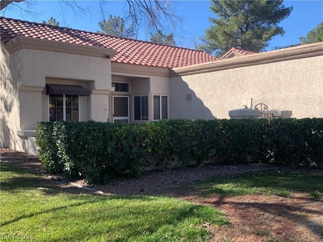 Building Photo - 8701 Millsboro Dr