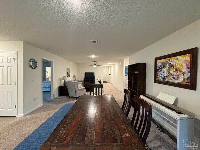 Building Photo - 4336 Jitterbug St