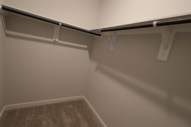 Building Photo - 8579 Blueberry Ash St