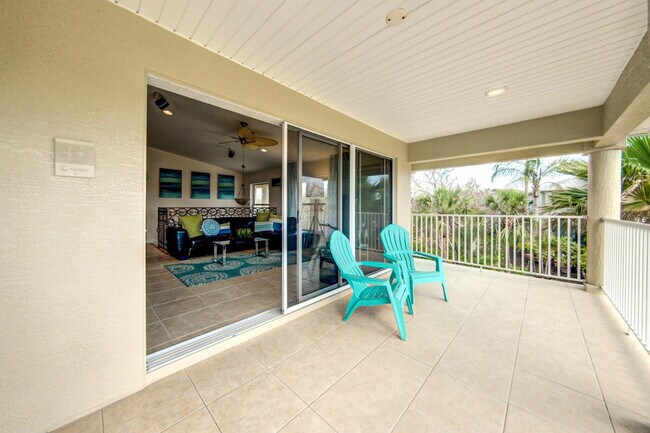 Building Photo - 24 Central Ave