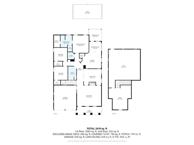 Building Photo - 244 Appleford Rd