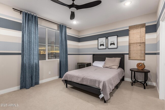 Building Photo - 13848 S 177th Ln