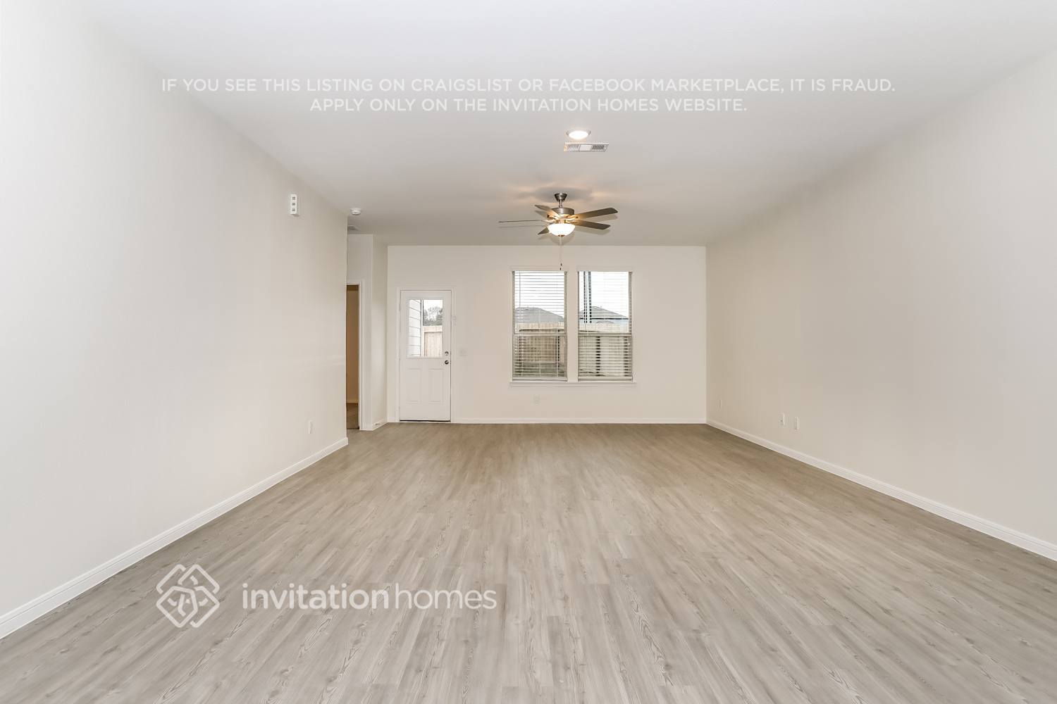 Building Photo - 13511 Maltessa Dr