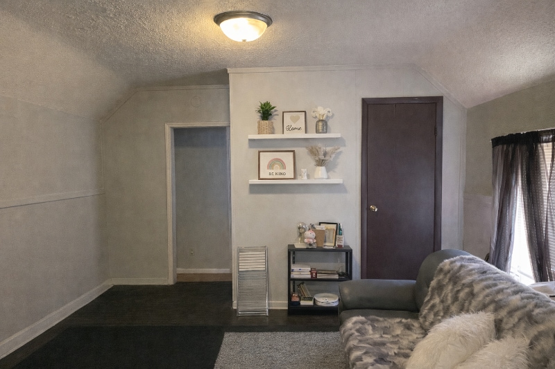 Building Photo - 743 7th St NW