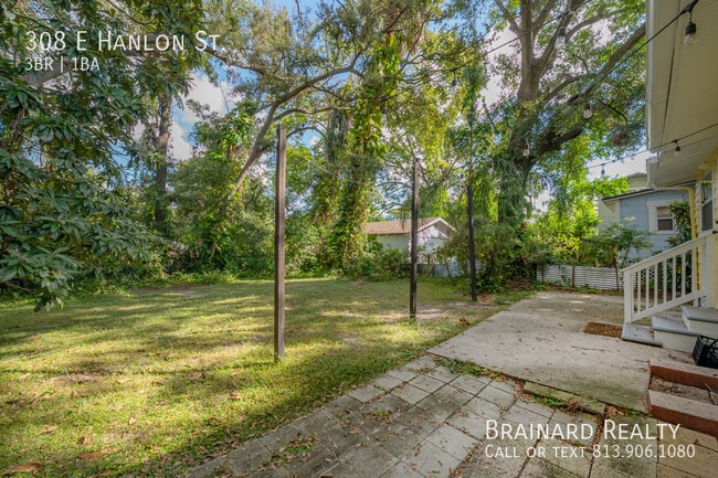 Building Photo - 308 E Hanlon St