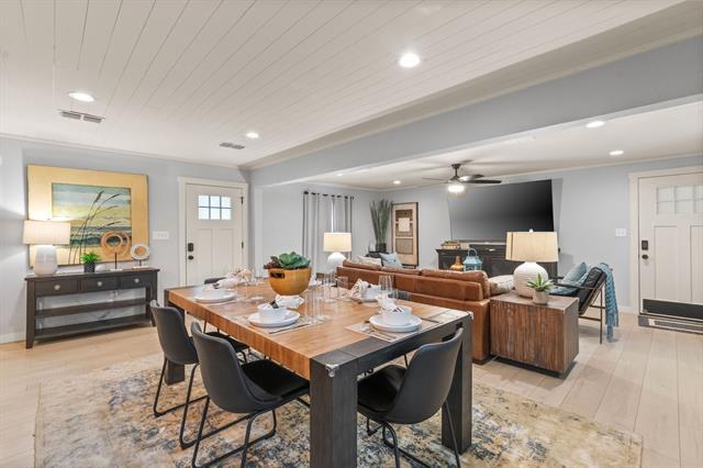 Building Photo - 408 E Liberty St