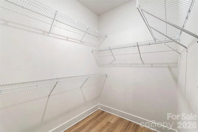 Building Photo - 5007 Nimes Rd