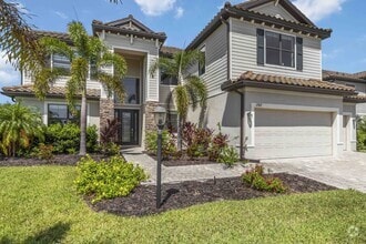 Building Photo - 17417 Polo Trl