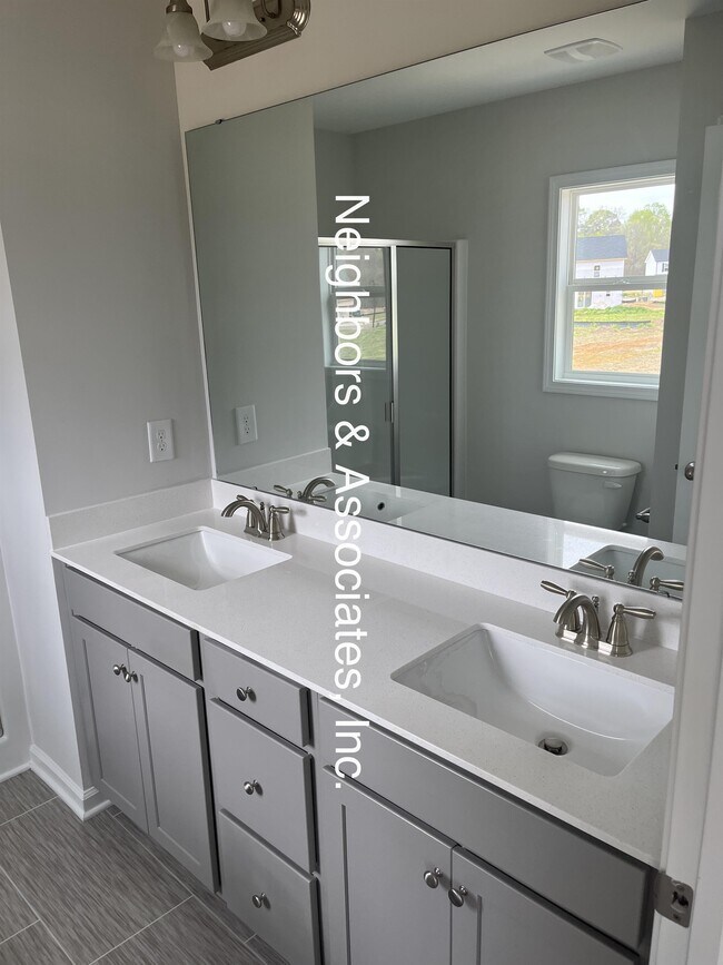 Building Photo - 51 Scoter Drive