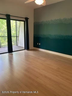 Building Photo - 7032 River Run Blvd