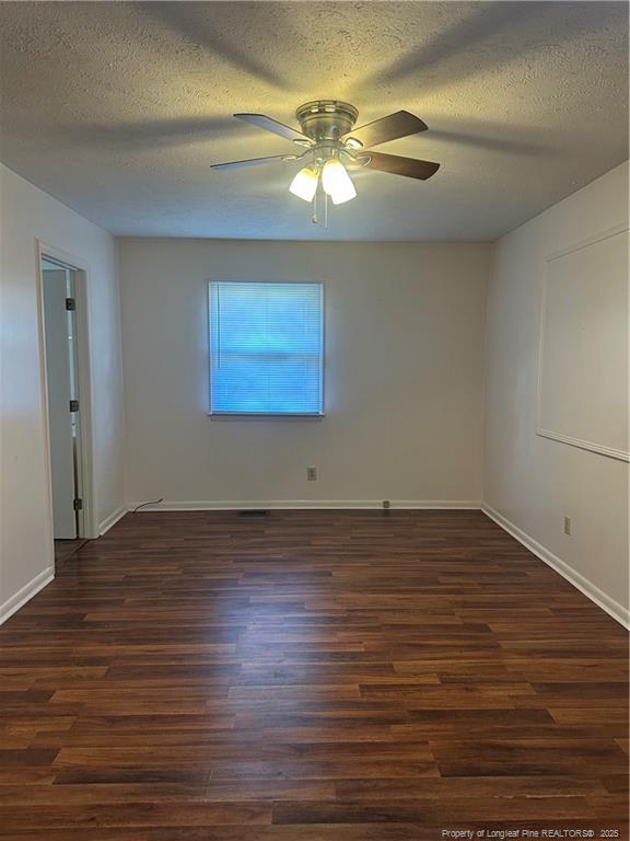 Building Photo - 217 Cecil Ave