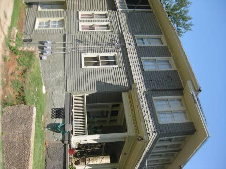 Building Photo - 227 Noble Ave