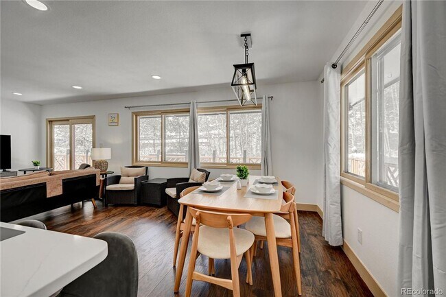 Building Photo - GORGEOUS HOME IN COAL CREEK CANYON ON 4.85 ACRES! RENT, BUY, OR RENT TO OWN!