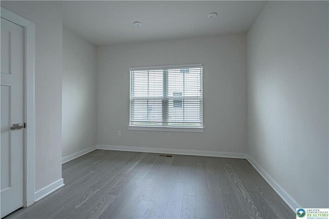 Building Photo - 3610 Sweet Meadow Ct