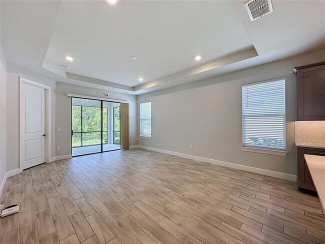 Building Photo - 1057 Umbria Dr