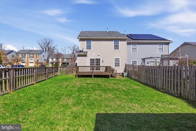 Building Photo - 1975 Cidermill Ln