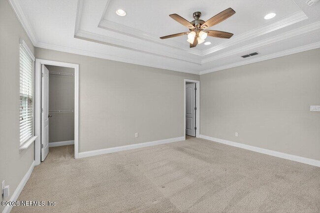 Building Photo - 4824 Red Egret Dr