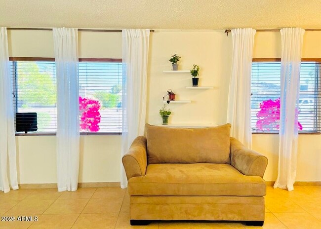 Building Photo - 15408 N 23rd St