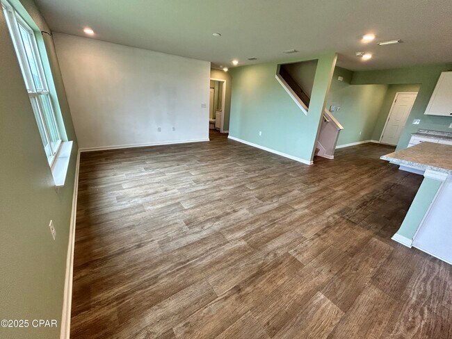 Building Photo - 5808 Tiagra Dr