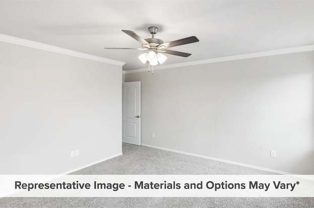 Building Photo - 2221 Greystone Dr
