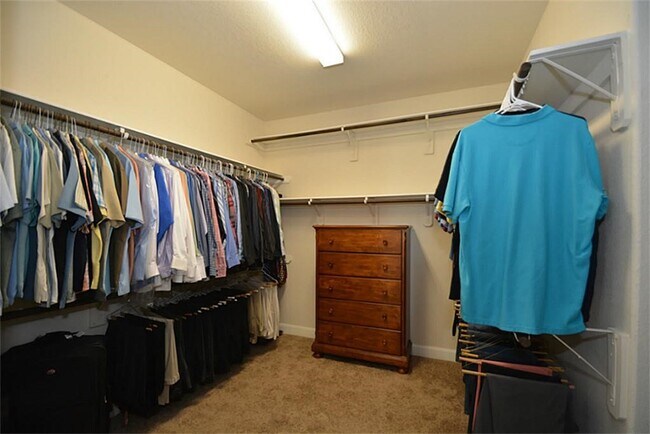 Building Photo - 7806 Sydney Bay Ct