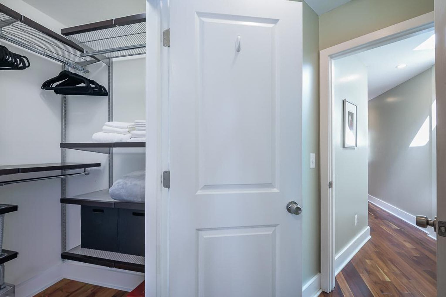 Building Photo - 401 Constitution Ave NE