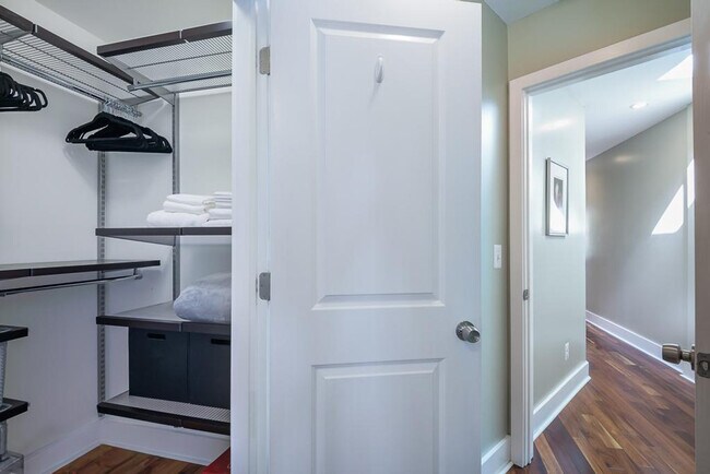 Building Photo - 401 Constitution Ave NE