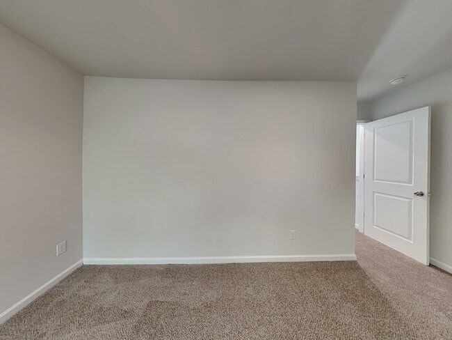 Building Photo - 1084 Benfield Ridge