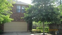Building Photo - 5202 Brinkman Ct