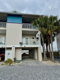 Building Photo - 4202 US-98