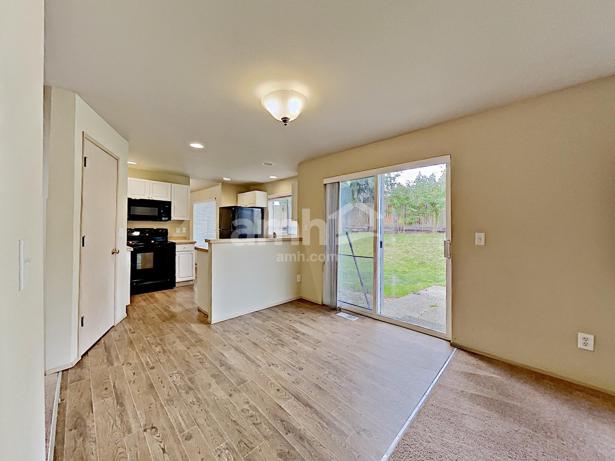 Building Photo - 6304 88th Street Ct E