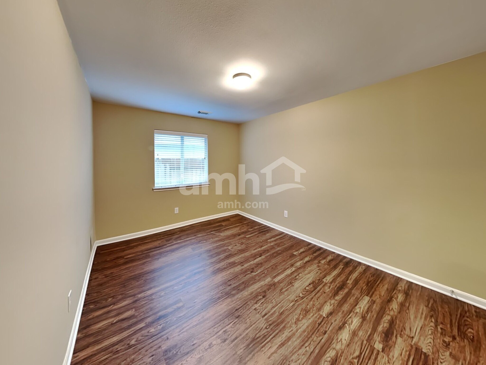 Building Photo - 21711 Prairie Spring Ln