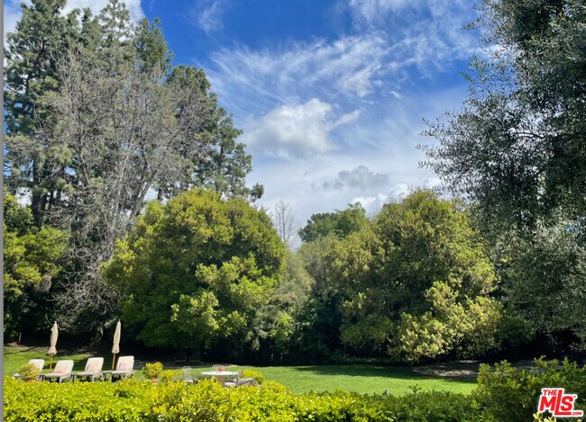 Building Photo - 3326 Fryman Rd