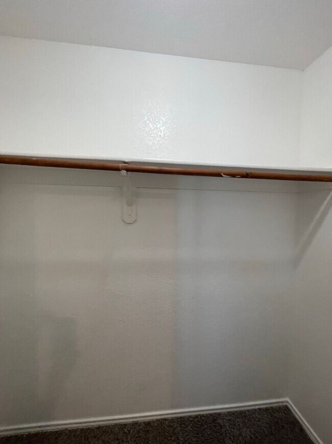 Building Photo - 8436-8438 Jay Street