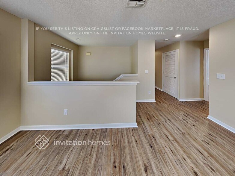 Building Photo - 31832 Spoonflower Cir