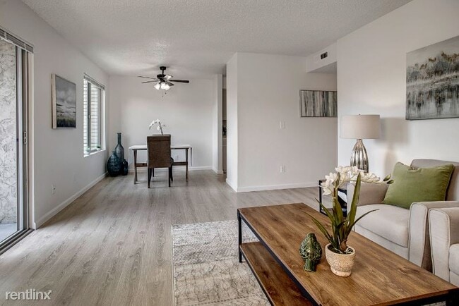 Building Photo - 14510 124th Ave NE