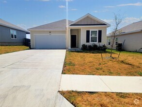 Building Photo - 14413 Shooter McGavin Dr